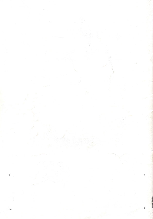 n_1988 GM Performers-21.jpg